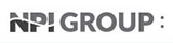 npi-group